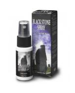 Spray Retardante Black Stone (15 ml)