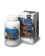 Potenciador Aumento do Pénis Penis XL® (60 Un)
