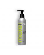 Gel Lubrificante Male Anal (250 ml)