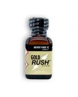 Ambientador Gold Rush (24 ml)