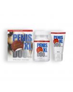 Potenciador Aumento do Pénis Penis XL® Pack