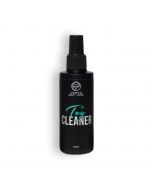 Desinfectante Cobeco Toy Cleaner (150 ml)
