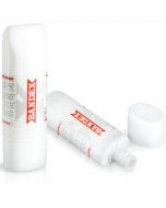 Creme Estimulante Bandex (100 ml)