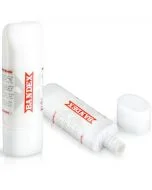 Creme Estimulante Bandex (100 ml)