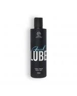 Lubrificante Anal Lube à Base de Água (250 ml)