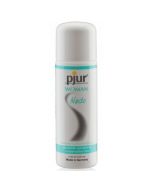 Lubrificante à Base de Água Pjur Woman Nude (30 ml)