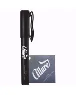 Caneta Perfume de Homem Allure com Feromonas (6 ml)