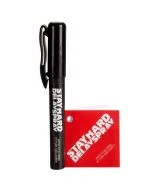 Spray Anestesiante e Retardante Caneta Stay Hard (6 ml)