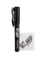 Spray de Ereção Caneta Get Hard (6 ml)
