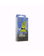 Preservativos Amor Young (12 Un)