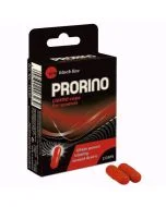 Potenciador Prorino® Libido Caps Mulher (2 Un)