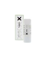 Creme X-Viril Homem (75 ml)
