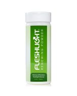 Pó de Manutenção Fleshlight Renewing Powder (118 ml)