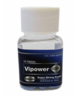 Potenciador Vipower 5200 mg (10 Un)