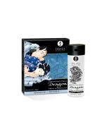 Creme Estimulante Shunga 