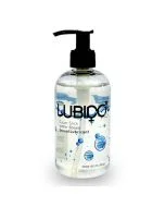 Gel Lubrificante Lubido (250 ml)