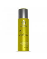 Gel Lubrificante Fruity Love Baunilha & Pêra (50 ml)