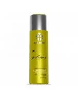 Gel Lubrificante Fruity Love Baunilha & Pêra (50 ml)