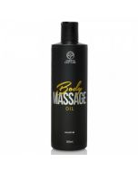 Óleo de Massagem Cobeco Massage Oil (500 ml)