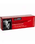 Creme Estimulante Unisexo Spanische Liebescreme