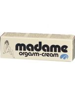 Creme Estimulante Mardam Orgasm (18 ml)