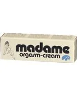 Creme Estimulante Mardam Orgasm (18 ml)