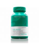 Volumizador Viamax® Volumizer (60 Un)