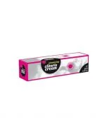 Creme Estimulante Feminino Clitoris (30 ml)