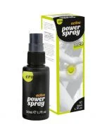 Spray de Ereção Active Power (50 ml)