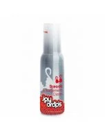 Creme Aumento e Firmeza dos Seios JoyDrops Breast Enlargement Cream (100 ml)