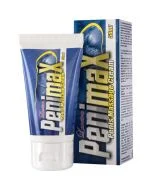 Creme Estimulante Penimax (50 ml) Caixa