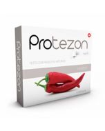 Potenciador Protezon® Rapide (4 Un)