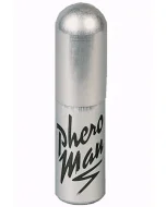 Perfume Pheroman (15 ml)