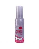 Gel Apertar Vagina Joydrops (100 ml)