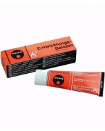 Bálsamo Tonificador Entwicklungs (26 g)
