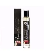 Perfume Tentação Feminino (55 ml)