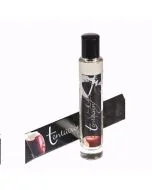 Perfume Tentação Masculino (55 ml)