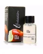 Perfume Tentação Elixir Feminino (7 ml)