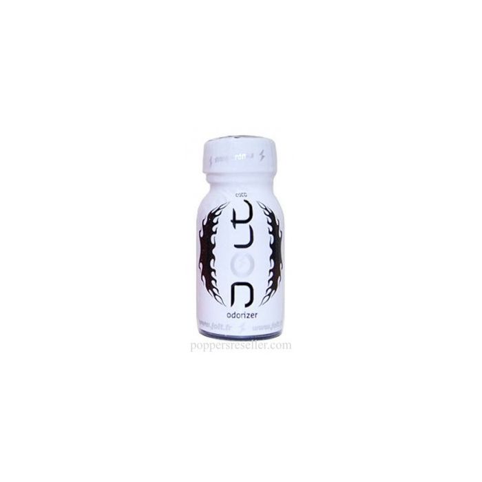 Ambientador Jolt White (10 ml)