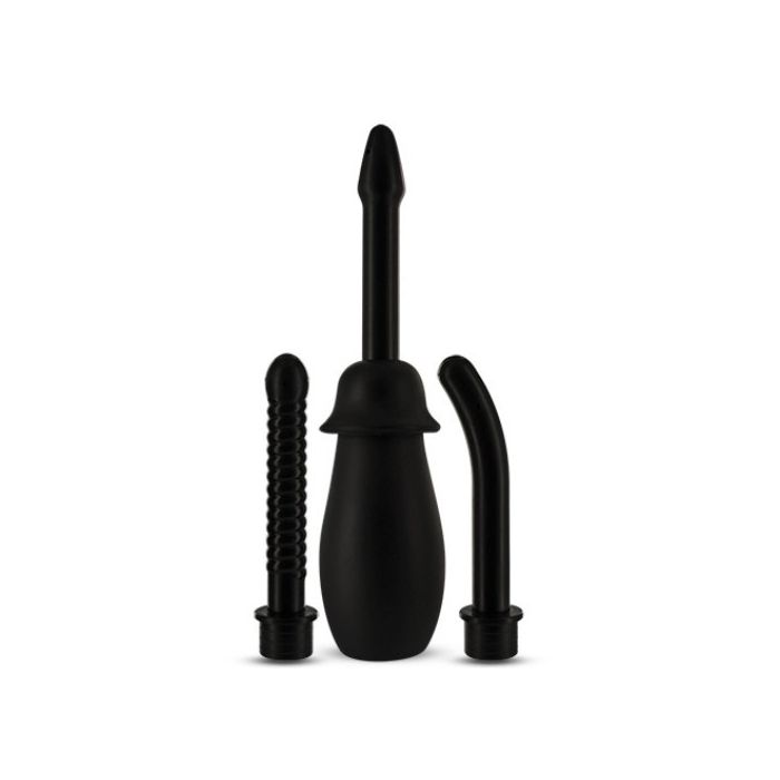 Duche Anal BestSeller Splash Love Douche