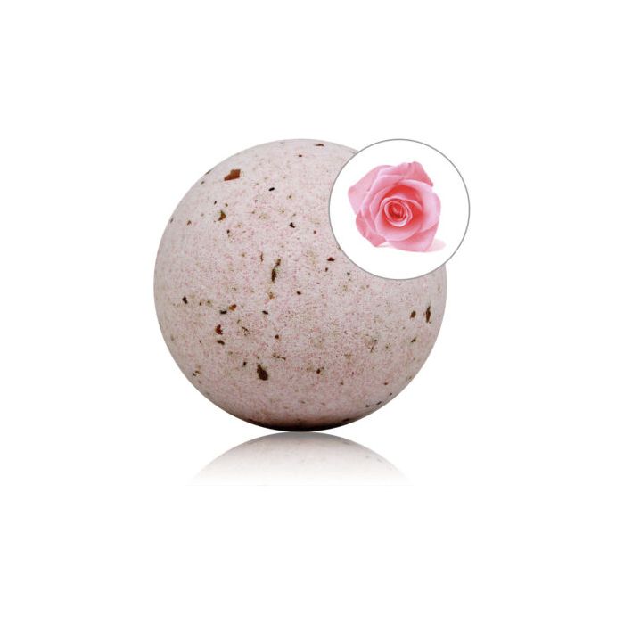 Bomba de Banho Taloka Rosas (150 g)