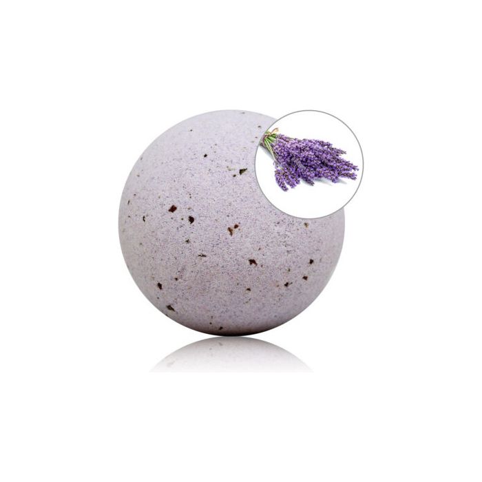 Bomba de Banho Taloka Lavanda (150 g)