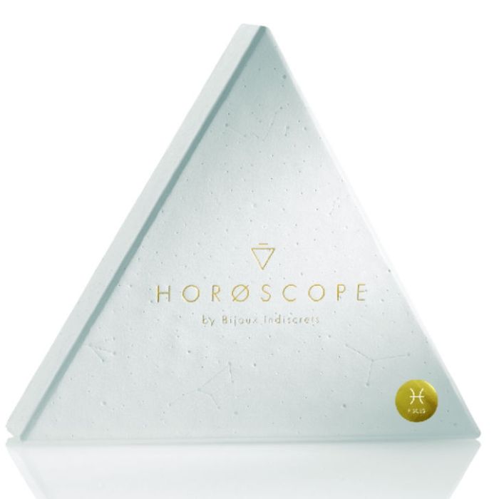 Kit Bijoux Indicrets Horoscope Box Peixes 3