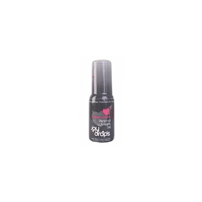 Lubrificante à Base de Água JoyDrops Enhancement (50 ml)