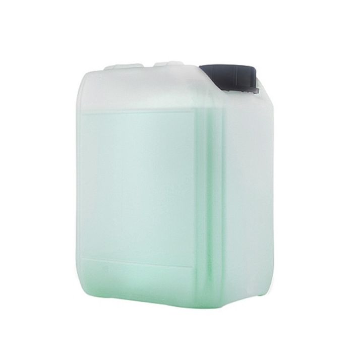 Lubrificante C/ Efeito Relaxante Lube Bar (5000 ml)1