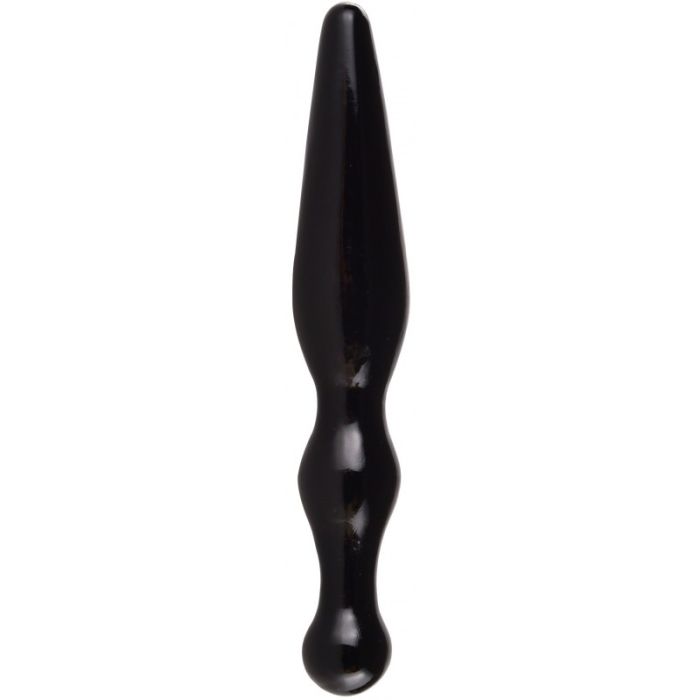 Duche Vaginal Intimate Wash