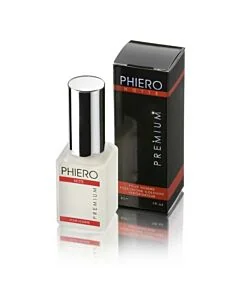 Perfume Phiero Notte Premium (30 ml)