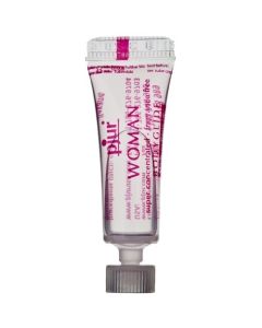 Lubrificante à Base de Silicone Pjur Woman BodyGlide (4 ml)