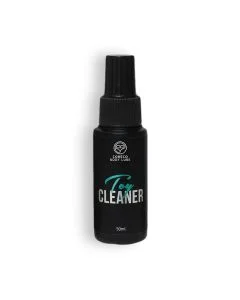 Desinfectante Cobeco Toy Cleaner (50 ml)