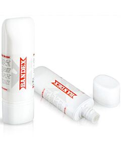Creme Estimulante Bandex (100 ml)